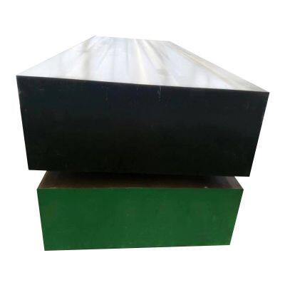 H13/SKD61/1.2344 Forged Tool Steel Block/Hot Work Mold Steel Round Bar/ESR Tool Steel Plate/Forged Mold Steel