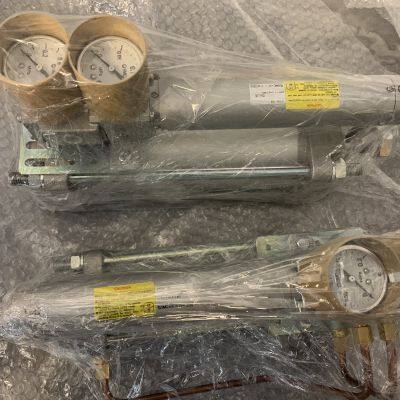 SMC 100% New Original, Cylinder RHCL32-900-C73Z LEFB25S2S-900C-S5A21 photo-4