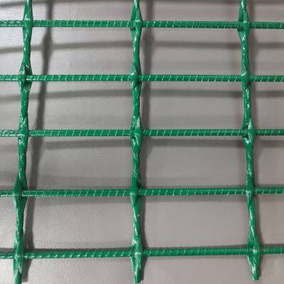 FRP Safety Anti-theft Network photo-5