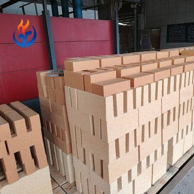 Wholesale refractory Brick High Quality High Alumina Bricks Engineered for Long Lasting Furnace Protection