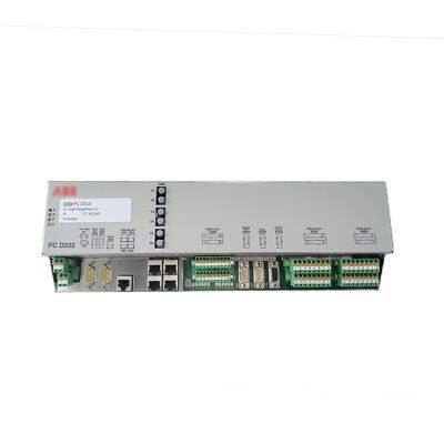 PCD230 | PCD231 | PCD235  | Digital Output Relay Module | PCD232A 3BHE022293R0101