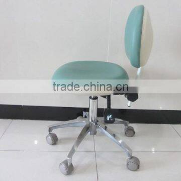 Portable Dental Stool