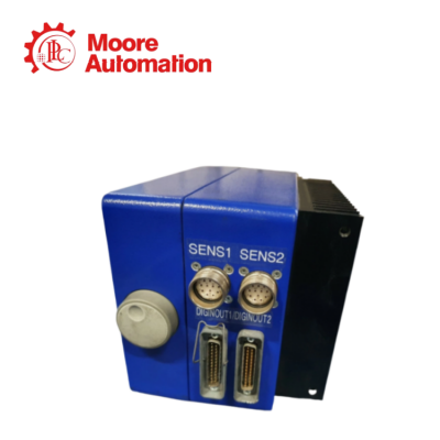 HKS Z0099-100-001 photo-3