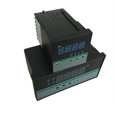 Industrial Digital Display Meter Automatic Control Alarm Liquid Display Instrument for Industrial Components