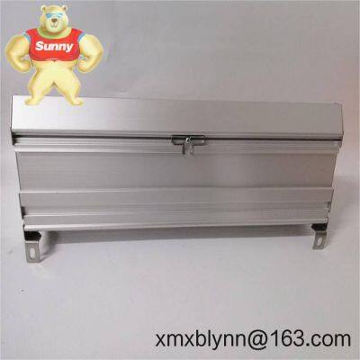 ABB PVD164A2059 (3BHE014340R2059) – Phase/Voltage Detection and Drive Interface Board for ABB Industrial Drives