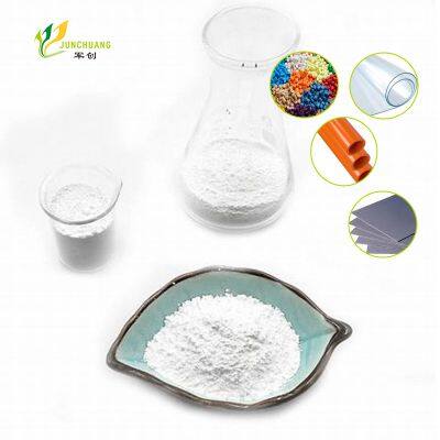Competitive Polyethylene Wax for PVC/rubber/lubricating Oil Industrial Chemicals/polyethylene Wax #Junchuang