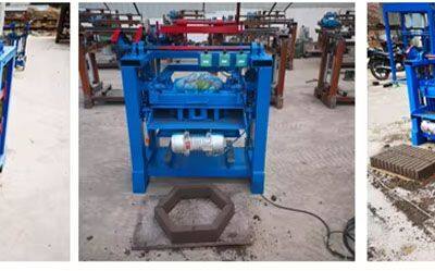 Energy-Saving Clay Brick Tunnel Kiln for Large-Scale Production With Insulation photo-5