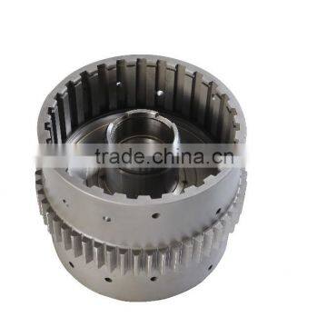 ZF transmission parts for wheel loader/motor grader/ excavator