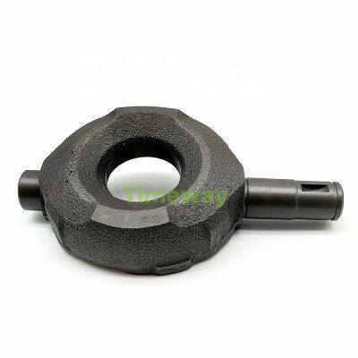 Pump Accessories Swash Plate TA1919 Repair Kits Pump Parts for EATON Piston Hydraulic Pump photo-2