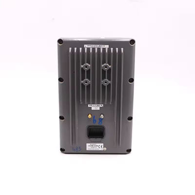 Factory Spot Promotion Screen for Sany Sy26u Original Genuine Monitor Spare Parts for All Models Construction Machinery Parts photo-4