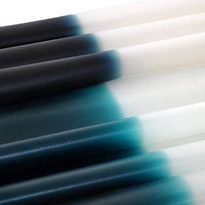 0.38mm Pvb Interlayer Film for Building Glass, Manufacturer of Glass Laminating Film photo-4