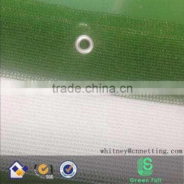 Chiese Factory Manufacturer Balcony Net for Hot Selling photo-5