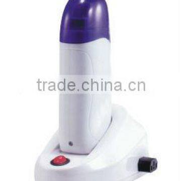 Paraffin wax machine wax melting machine depilatory wax machine