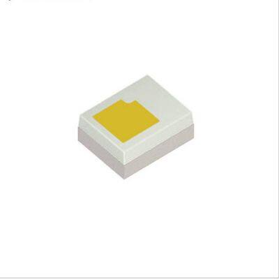 Osram 2016 White Light Luw Ceup 5w Lamp Wicks, Osram 2016 Smd Lamp Beads