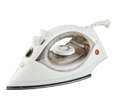 Iron Household Handheld Electric Steam Ironing Machine（Wechat:13510231336）