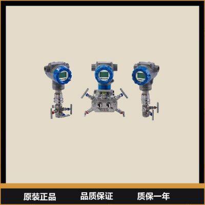 Тензодатчик давления Honeywell STG74S-E1G000-1-A-AHS