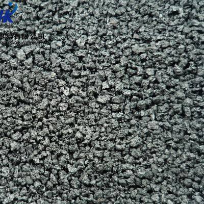 GPC Recarburizer for Grey Iron Foundry & Aluminum Smelters photo-4