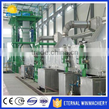 small manufacturing plant jasmine essential oil extract machine