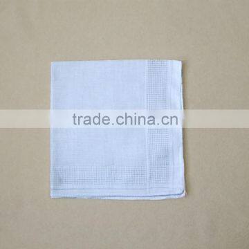 Colorful Europe Cotton Handkerchief