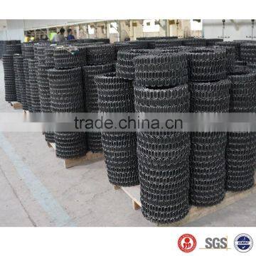 Sofa Zigzag Spring Factory In China photo-3