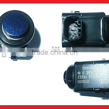 HIGH PERFORMANCE Auto/Car Parts PDC Sensor / Parking Sensor for DODGE/CHRYSLER 5HX08DX8AA