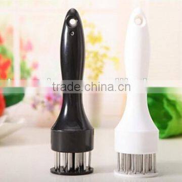 Meat Processing New Design Loose Meat for Meat Baking photo-3