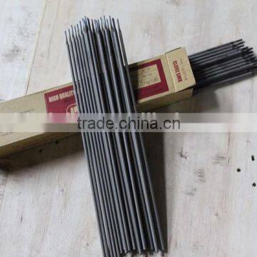 China Welding Rod Specification Kinds of Welding Rod On Sale photo-3