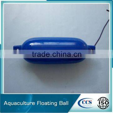 2015 luxiang supply inflatable pvc marine boat fenders