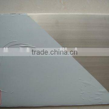 201 wiredrawing stainless steel plate