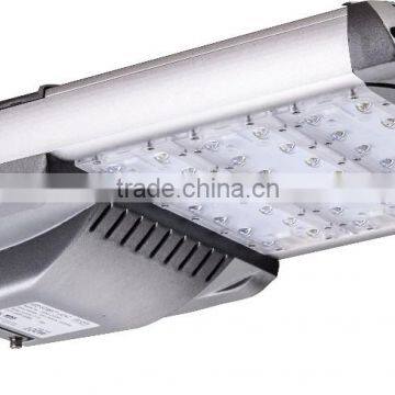 hot new products for 2016 China supplier 100W waterproof CE outdoor LED street light