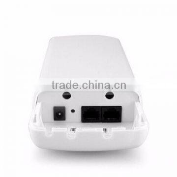 Hottest Poe Wireless Outdoor Repeater photo-4