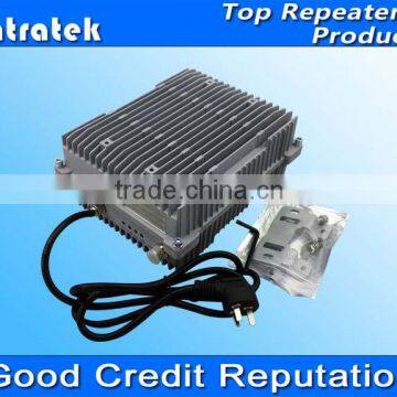 LINTRATEK brand new products 3g indoor booster,900mhz cell phone signal receiver with CE/ROHS certificate