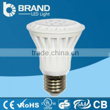 Par Light LED Par Light LED Par Light Par30