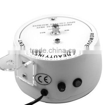 Min Order Portable Electric Cautery Spot Removal Machine With High Quality Low Price photo-4