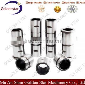 China Made Hydraulic rock hammer ring bush / trust bush