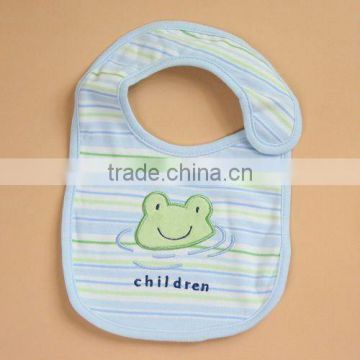 baby bib embroidery designs