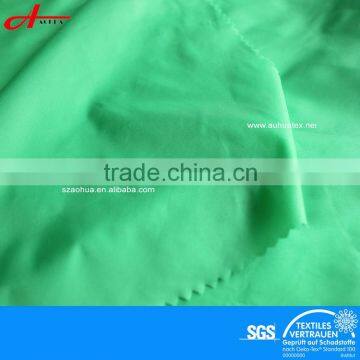 2/1 Twill Nylon Taffeta Anti-uv Fabric photo-2