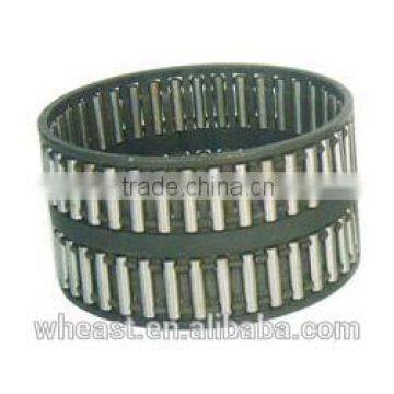 Customized Non-standard Needle Roller Bearing photo-5