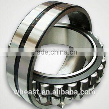 Spherical Roller Bearings 22210 22210CA 22210C 22210K 22210CK