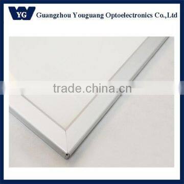 Led Picture Frame/Led Poster Frame Light Frame/Led Slim Snap Frame Light Box photo-4