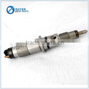 0445 120 059 high quality engine parts pc200-8 injector