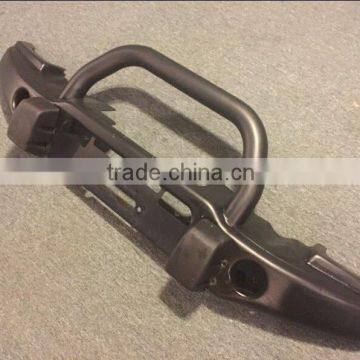 Jeep Parts AEV Front Bumper Body Kit for Jeep Wrangler photo-3