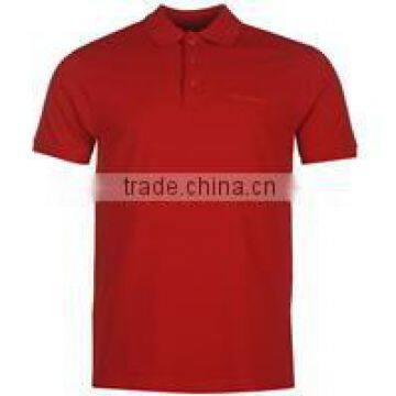 Cheap white men's polo t shirt golf polo shirt for men-Polo shirts for men