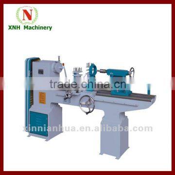 MC3042X100 Wood Shaping Machine