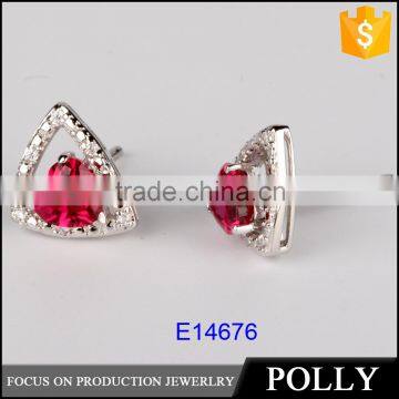 2015 European Style Indian Earring photo-5