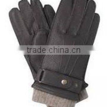 Beautiful-Leather-Gloves-best-quality.jpg_220x220