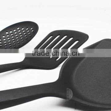 High - Grade Color - Export Eight - 8 - Piece Suit for the Cooking of Nylon photo-5