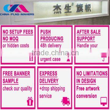 Outdoor Trade Show Advertising Metal Frame ez up Canopy photo-5