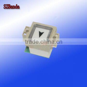 LIft Call Push Button Switch with good price