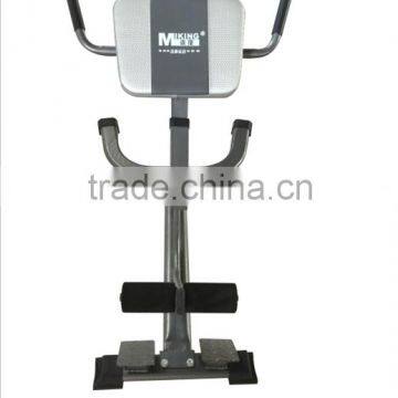 Popular Physical body building Gymnastic Excise Hot-Sale Roman Chair